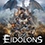 Lost Eidolons est sorti sur consoles