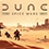 Dune : Spice Wars sortira bientôt de l'early access