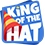 King of the Hat : disponible sur toutes les consoles