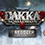 Warhammer 40K : Dakka Squadron bientôt sur Nintendo Switch