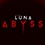 Luna Abyss : tout premier trailer 