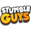 Stumble Guys : bientôt sur Xbox