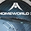 Homeworld 3 : un mode coop annoncé