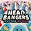 The Headbangers : Rhythm Royale bientôt sur Game Pass