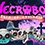 Necroboy : Path to Evilship est dispo sur Switch