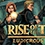 Rise of the Triad : une nouvelle date pour le remake pour les versions consoles