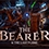 The Bearer and the Last Flame annoncé sur consoles et PC