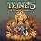 Trine 5 : A Clockwork Conspiracy est disponible !