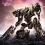 (TEST) Armored Core VI: Fires of Rubicon (PC, PS4, PS5, Xbox One, Xbox Series)