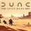 Dune : Spice Wars arrive le 14 septembre 