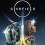 Starfield (PC, Xbox Series)