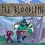 The Bloodline, un nouveau RPG qui vous laisse libre de vos actes