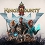 King's Bounty II est sorti sur PS5 et Xbox Series