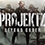 Un nouveau trailer pour Projekt Z : Beyond Order