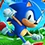 Sonic Superstars dévoile une bande-annonce