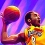 (TEST) NBA 2K24 (PC, Xbox One, Xbox Series, PS4, PS5, Nintendo Switch)