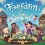 (TEST) Fae Farm (Nintendo Switch, PC) 