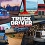 Truck Driver : The American Dream est sorti