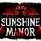 Sunshine Manor: les 8 bits de l'horreur débarque sur consoles