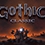 Gothic Classic est sorti sur Nintendo Switch