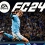 (TEST) EA Sports FC 24 (PC, PS4, PS5, Xbox One, Xbox Series, Nintendo Switch)