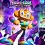 (TEST) Samba de Amigo Party Central (Nintendo Switch)