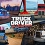 (TEST) Truck Driver : The American Dream (PS5, Xbox Series)