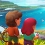 Spirit of the Island, un jeu d'aventure et de pêche en coop