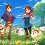 Harvest Moon: The Winds of Anthos est sorti