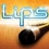 Test : Lips Party Classics (Xbox 360)