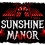 Sunshine Manor, un jeu d'horreur en pixel art