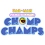 Pac-Man Mega Tunnel Battle: Chomp Champs, un nouveau jeu Pac-Man