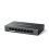 (TEST) Mercusys MS108GP, un excellent switch Ethernet 