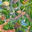 RollerCoaster Tycoon Adventures Deluxe arrive le 1er novembre