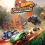 Hot Wheels Unleashed 2 – Turbocharged, le meilleur jeu de l'année est disponible