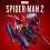 (TEST) Marvel's Spider-Man 2 (PS5)