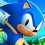 (TEST) Sonic Superstars (PC, Nintendo Switch, PlayStation, Xbox)