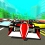 Formula Retro Racing est sorti