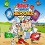 (TEST) Asterix & Obélix : Heroes (PC, Nintendo Switch, PlayStation, Xbox)