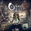 Orten Was The Case, un petit jeu d'aventure indé