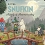 Snufkin : Melody of Moominvalley, un nouveau jeu d'aventure musicale