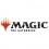 Hasbro et Marvel annoncent un partenariat sur plusieurs années avec Magic: The Gathering