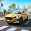 Taxi Life : A City Driving Simulator annoncé pour février 2024