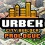 Urbek City Builder est sorti sur PS5