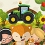 Farming Simulator Kids, de la bouse pour les enfants !