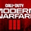 Call of Duty Modern Warfare III est disponible