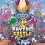 Super Crazy Rhythm Castle est sorti !