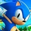 Sonic Superstars Speed Strats, le deuxième épisode est disponible