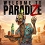 Welcome to ParadiZe, un jeu de zombies