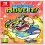 (TEST) WarioWare : Move It (Nintendo Switch)